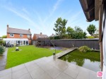 Images for Lichfield Road, Barton Under Needwood, Burton-On-Trent