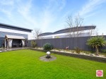 Images for Lichfield Road, Barton Under Needwood, Burton-On-Trent