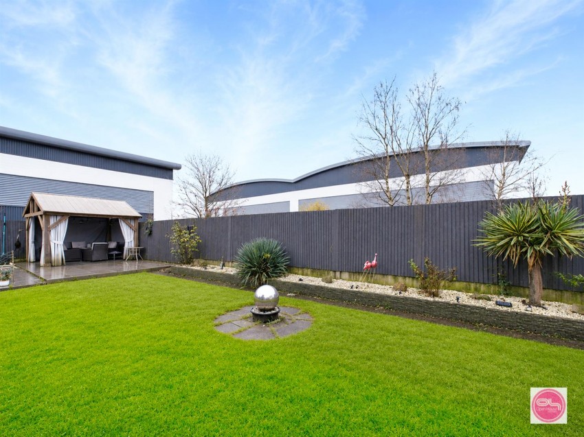 Images for Lichfield Road, Barton Under Needwood, Burton-On-Trent