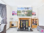 Images for Lichfield Road, Barton Under Needwood, Burton-On-Trent