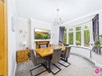 Images for Lichfield Road, Barton Under Needwood, Burton-On-Trent