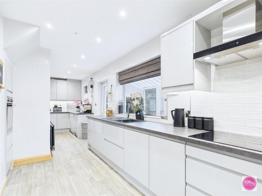 Images for Lichfield Road, Barton Under Needwood, Burton-On-Trent