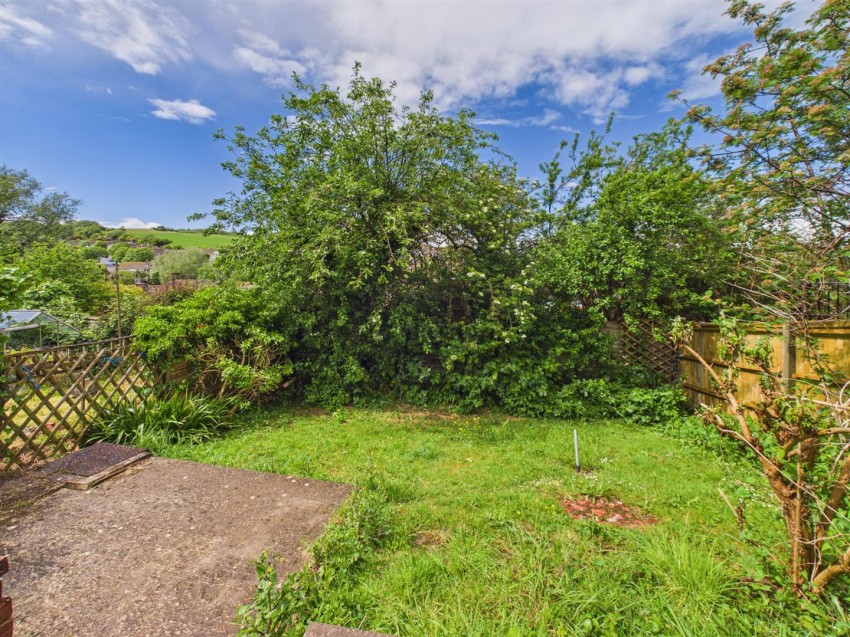 Images for Lee Way, Newhaven