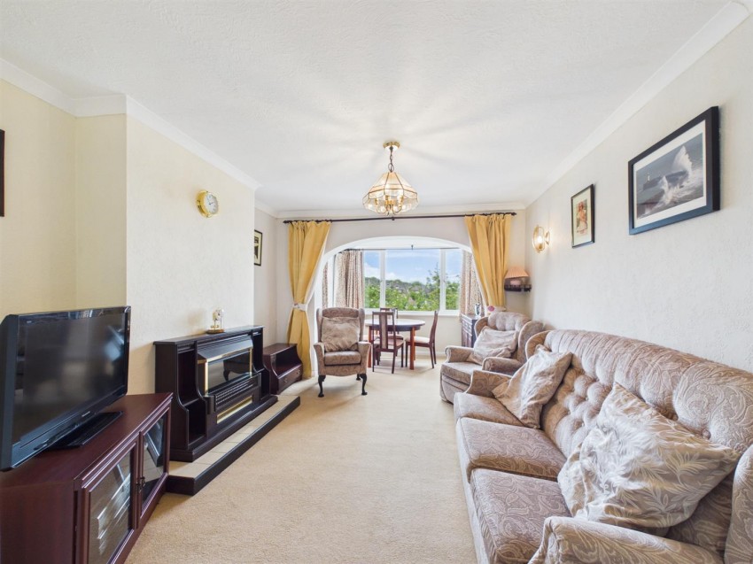 Images for Lee Way, Newhaven