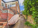 Images for Lee Way, Newhaven