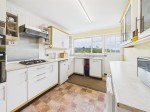 Images for Lee Way, Newhaven