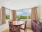 Images for Lee Way, Newhaven