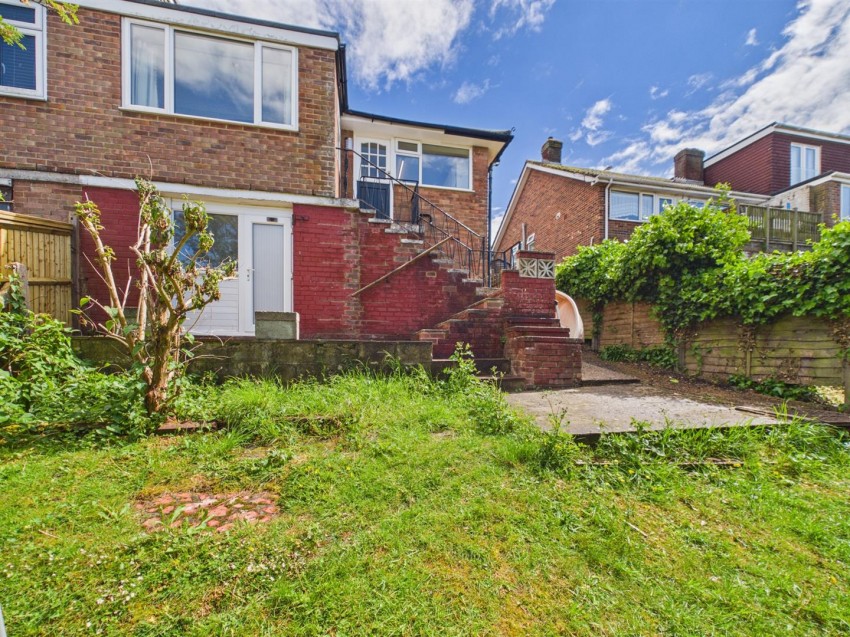 Images for Lee Way, Newhaven