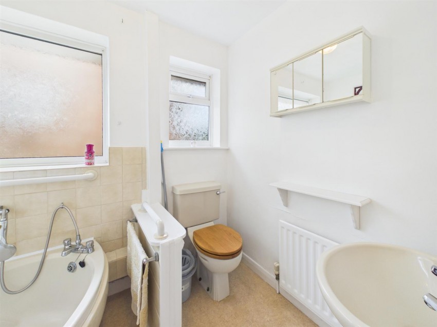 Images for Lee Way, Newhaven