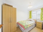 Images for Lee Way, Newhaven