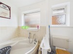 Images for Lee Way, Newhaven