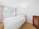 Images for Lee Way, Newhaven