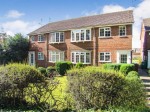 Images for Derby Road, Nottingham