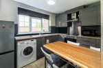 Images for Derby Road, Nottingham