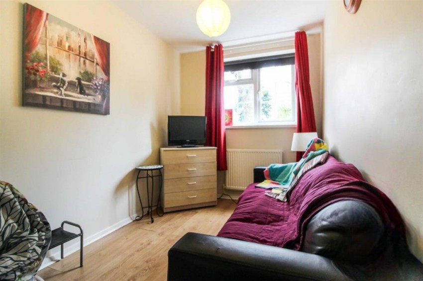 Images for Derby Road, Nottingham
