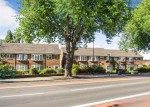Images for Derby Road, Nottingham