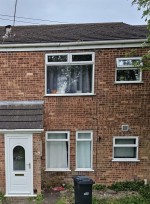 Images for Gordon Crescent, Brierley Hill