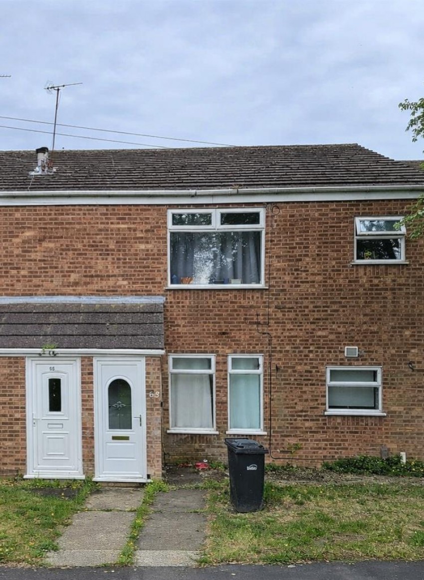 Images for Gordon Crescent, Brierley Hill