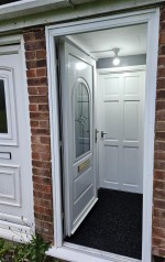 Images for Gordon Crescent, Brierley Hill