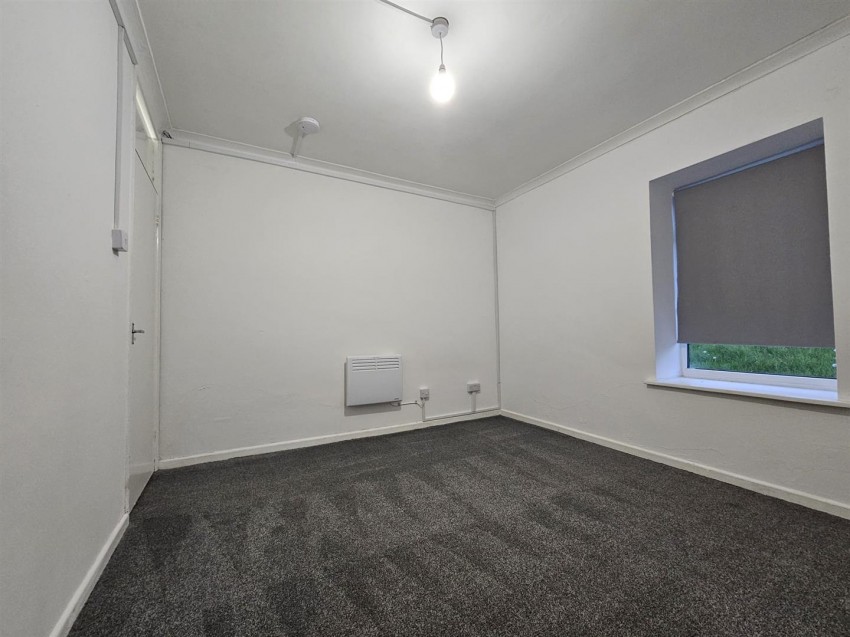 Images for Gordon Crescent, Brierley Hill
