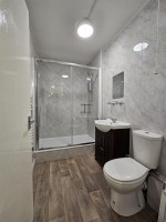 Images for Gordon Crescent, Brierley Hill