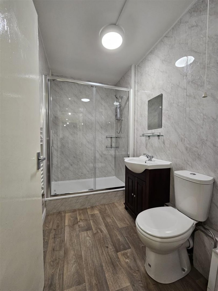 Images for Gordon Crescent, Brierley Hill