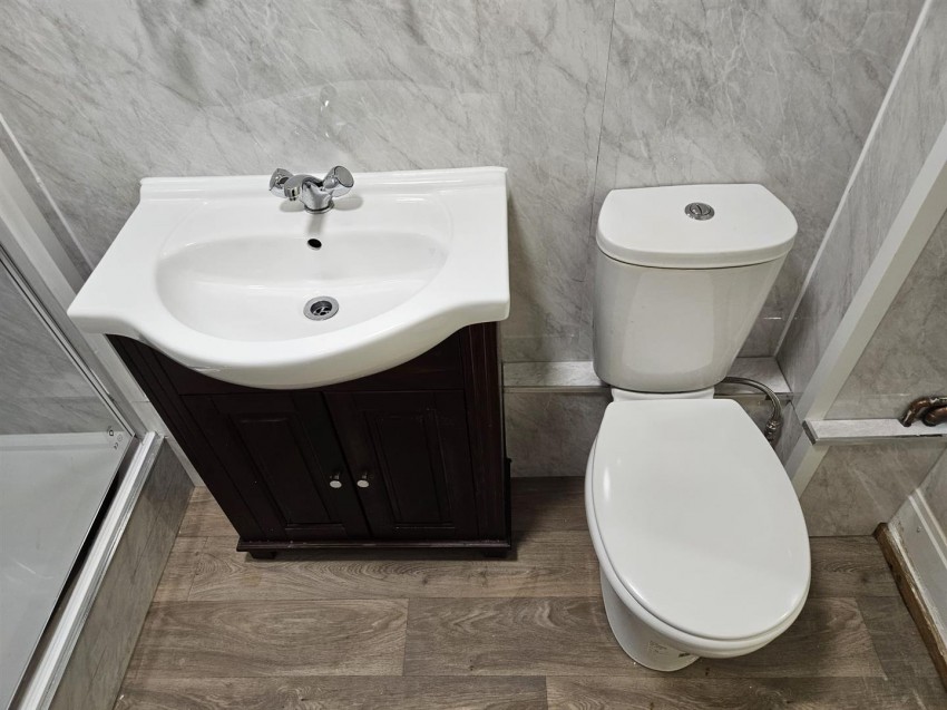 Images for Gordon Crescent, Brierley Hill