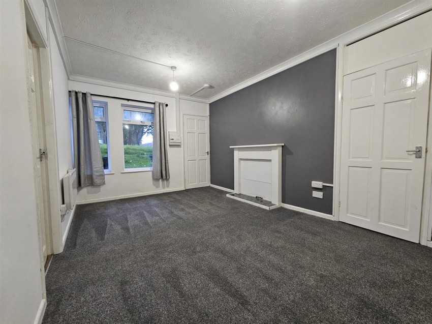 Images for Gordon Crescent, Brierley Hill