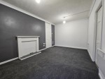 Images for Gordon Crescent, Brierley Hill