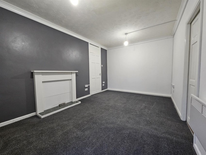 Images for Gordon Crescent, Brierley Hill