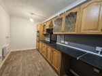Images for Gordon Crescent, Brierley Hill