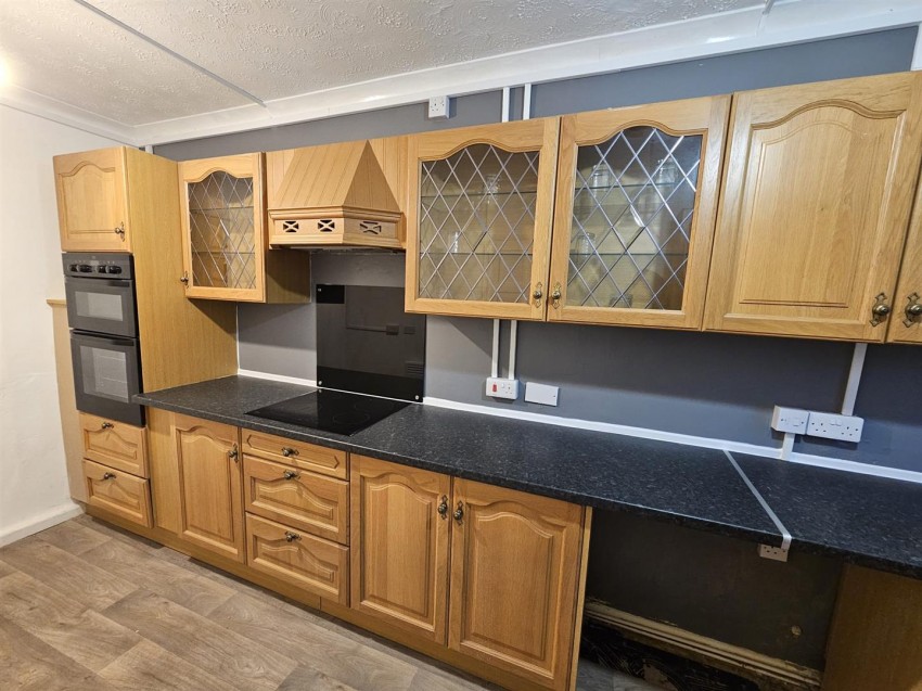 Images for Gordon Crescent, Brierley Hill