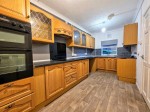 Images for Gordon Crescent, Brierley Hill