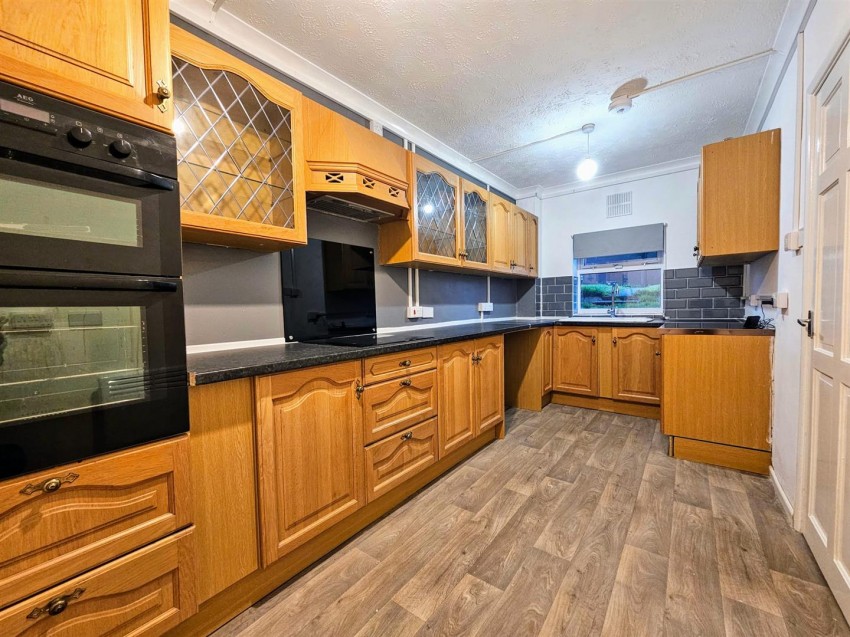 Images for Gordon Crescent, Brierley Hill
