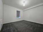 Images for Gordon Crescent, Brierley Hill