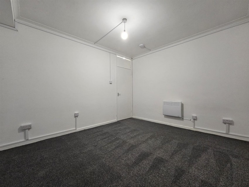 Images for Gordon Crescent, Brierley Hill