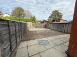 Images for Bleak Street, Bolton