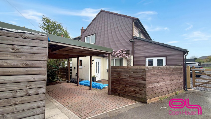 Images for Beech Avenue, Little Lever, Bolton