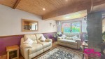 Images for Beech Avenue, Little Lever, Bolton