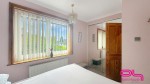 Images for Beech Avenue, Little Lever, Bolton