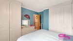 Images for Beech Avenue, Little Lever, Bolton