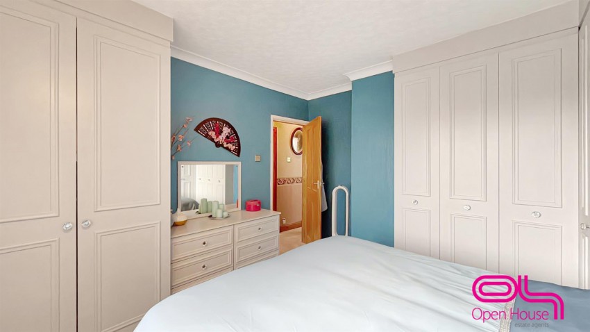 Images for Beech Avenue, Little Lever, Bolton