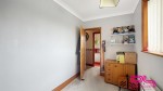 Images for Beech Avenue, Little Lever, Bolton