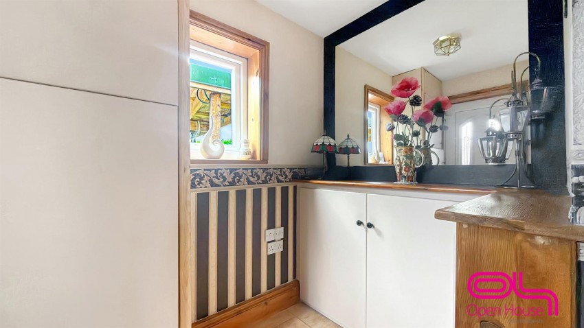 Images for Beech Avenue, Little Lever, Bolton