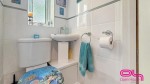 Images for Beech Avenue, Little Lever, Bolton