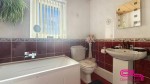 Images for Beech Avenue, Little Lever, Bolton