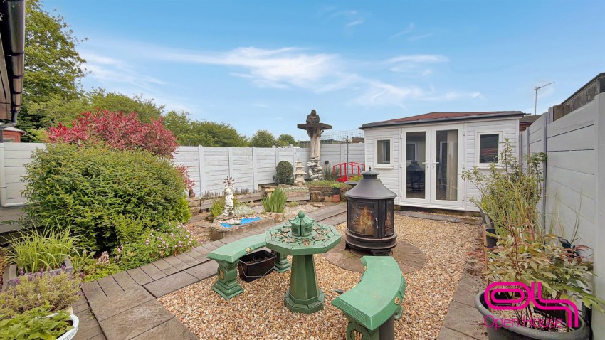 Images for Beech Avenue, Little Lever, Bolton