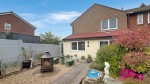 Images for Beech Avenue, Little Lever, Bolton