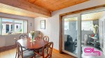 Images for Beech Avenue, Little Lever, Bolton