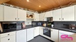 Images for Beech Avenue, Little Lever, Bolton